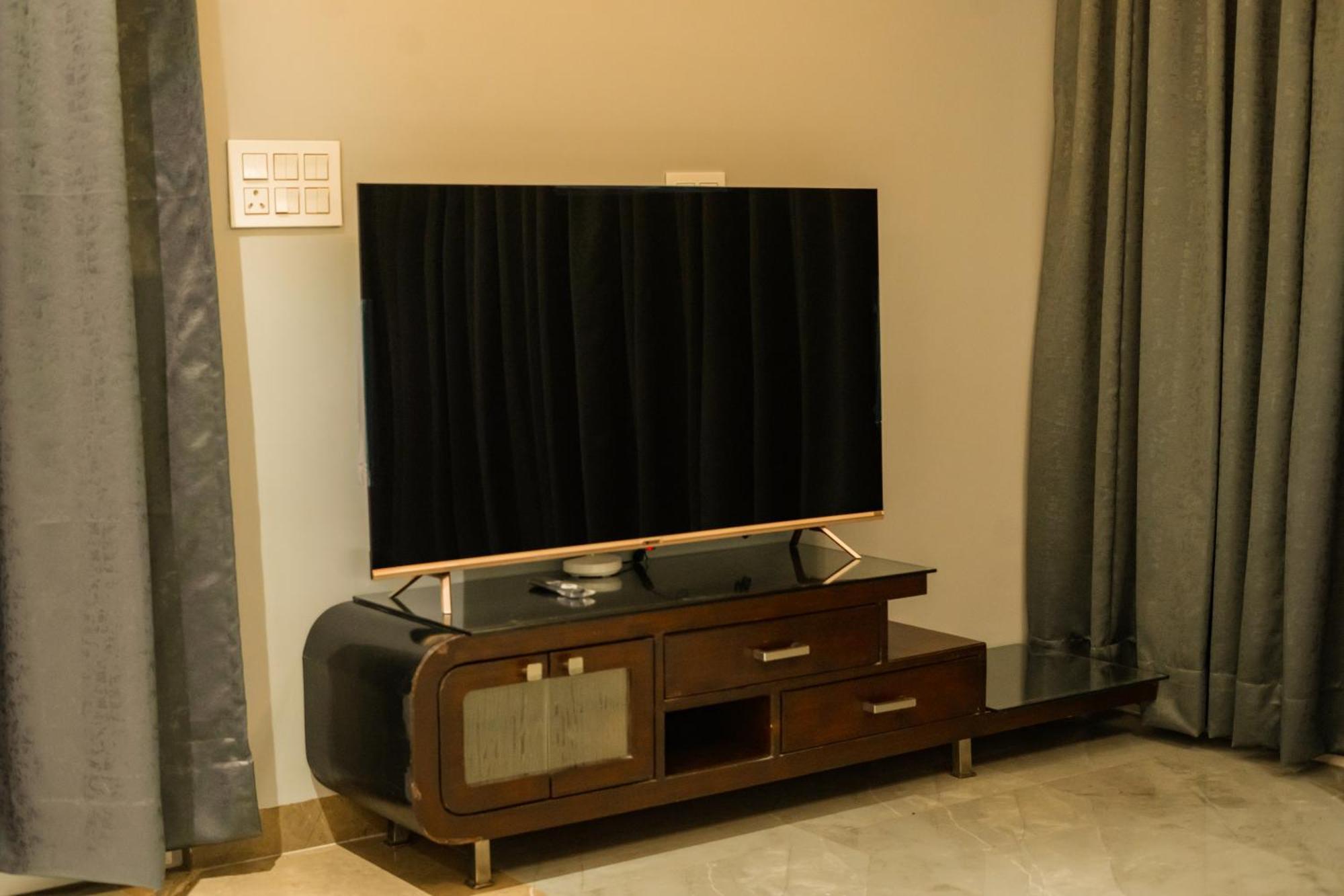 Aarna Studio Jaipur Dış mekan fotoğraf
